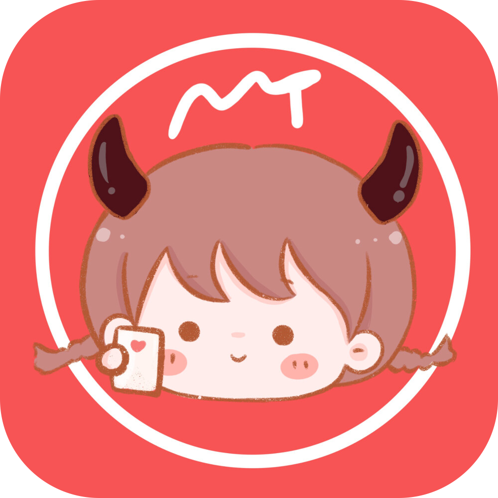 茶茶视频app
