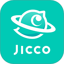 Jicco社交交友软件