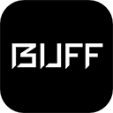 BUFF游戏下载