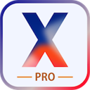 x桌面启动器