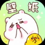来玩壁纸秀v1.0
