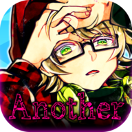 恶狼游戏another简中汉化版1.01