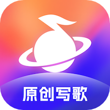 音控app下载安装
