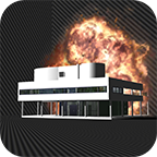 3D拆卸爆破1.5.1