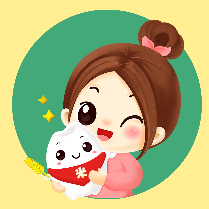 米粒游手游平台盒子app6.7