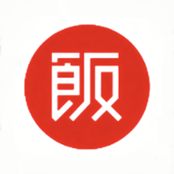 红饭影视v1.0