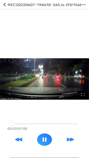 路影app介绍截图4