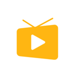 libvio追剧v2.2.0