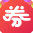 来用券app安卓版下载