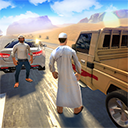 公路狂飙v4.2