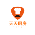 天天厨房v3.3.1