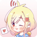 漫芽糖涂色app介绍