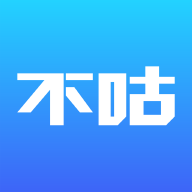 csgo不咕不咕电竞社区app最新版