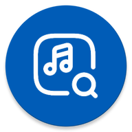 猴哥音乐app最新版2.0.1
