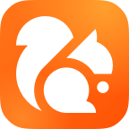 UC浏览器app12.7.6.1056下载