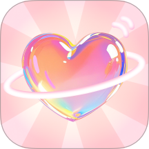 心动桌面壁纸v1.6.1