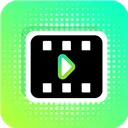 红旗免费漫剧官方版