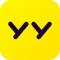 yy语音v1.18.3