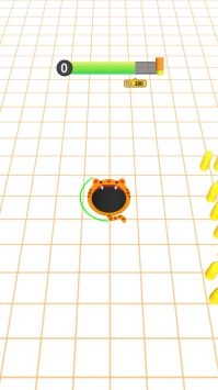 迷你大乱斗v2.8.4截图2