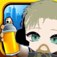 哈基蜂跑酷官方版 0.1b最新版