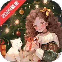 神图壁纸主题大全v3.1.5