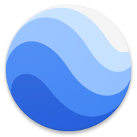 谷歌地球2026超清版(google earth)app安卓版下载