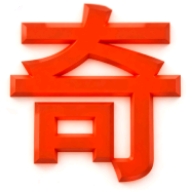 毒牙漫画最新版下载