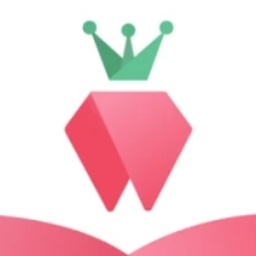 树莓小说app