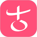 古古识字app介绍