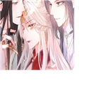 少女成长手札游戏官方版下载