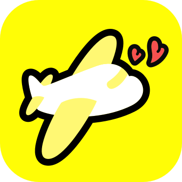 空旅app