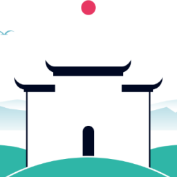 美景中国app