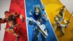 《黑鸟计划》取消太可惜：原本可能接棒《命运2》，甚至成Xbox新爆款