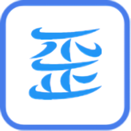歪影城app