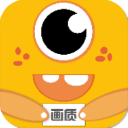 画质怪兽v3.0.1