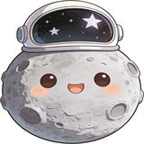 水星直装v5.0