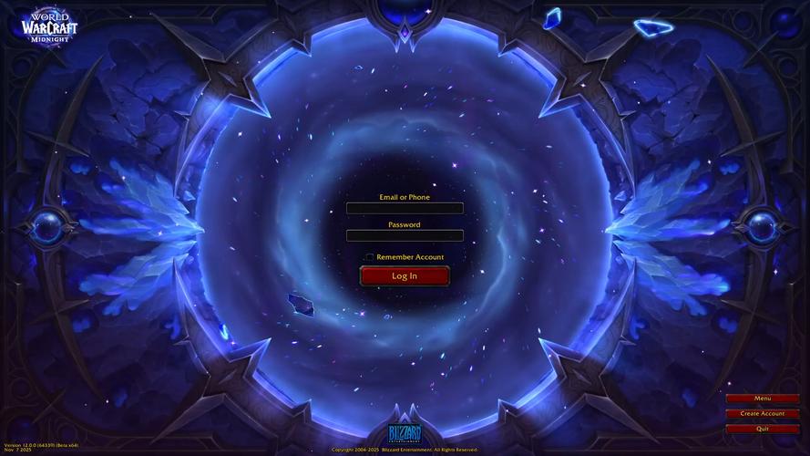 魔兽世界12.0.7奥术法师大秘境天赋怎么点？这套加点更稳更好用