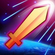 Dashero(弓箭手死了唯有勇者的我出战)无限金钱版 0.0.29去广告版