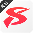 顺道司机v7.1.3接单平台