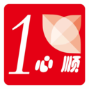 心顺外卖官方版下载