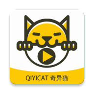 奇异猫app