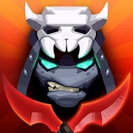 无赖养成放置型RPG游戏无限钻石版1.1.4中文破解版