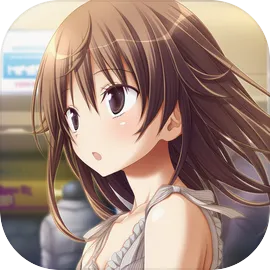 探索实力教室v11.0