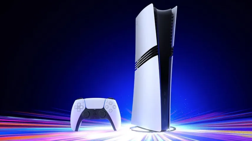 主机正在被“定价成奢侈品”？下一代 Xbox 和 PS5 继任机或冲上高价