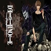 DeathNote游戏介绍