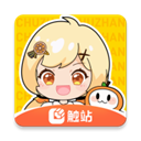 画师通v1.39.2