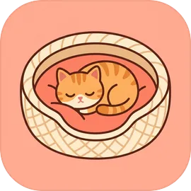 给猫铺窝v2手机版