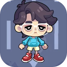 双子逃亡v8