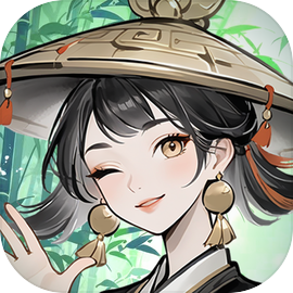 开派大祖师v3.1.735简介