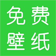 免费壁纸王app